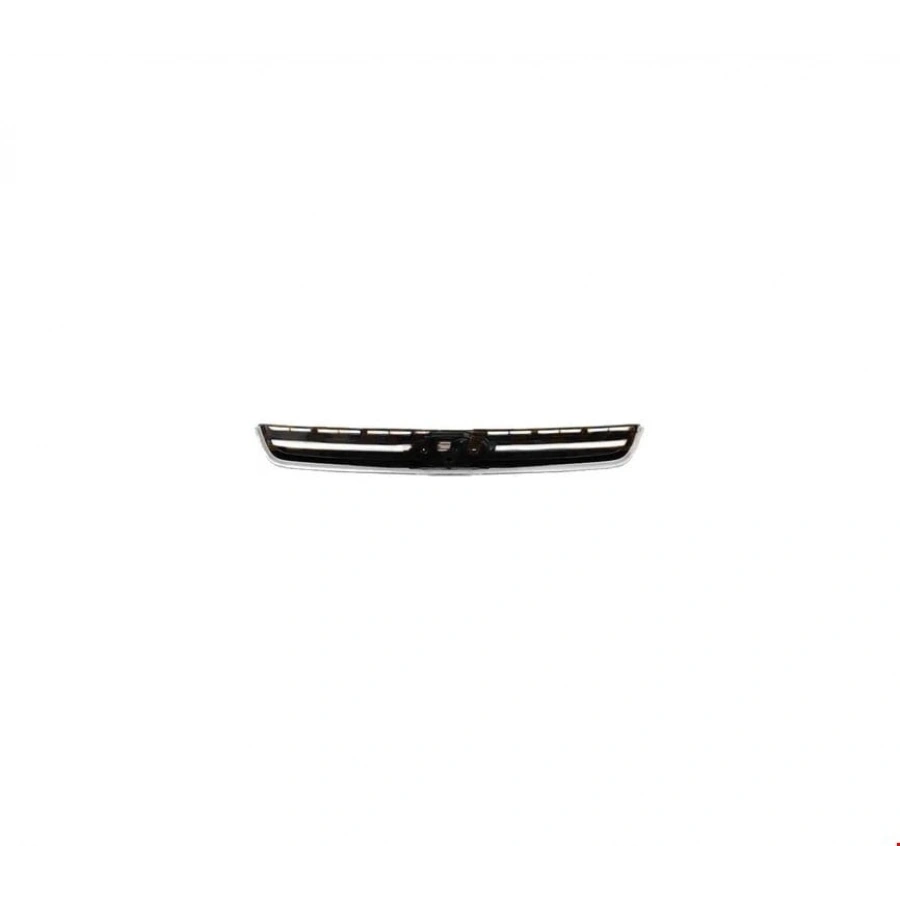 ÖN PANJUR KUGA 2012-