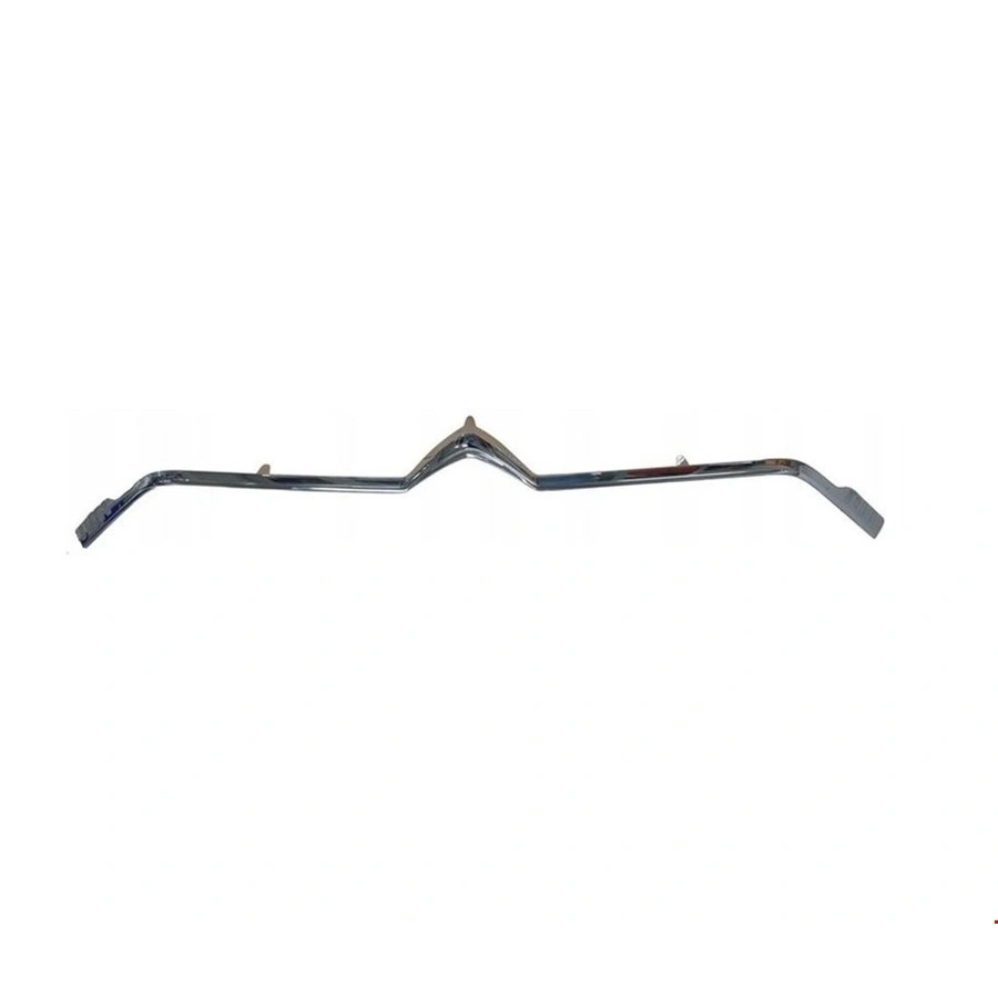 ÖN PANJUR KUŞAĞI ALT C3 2020-