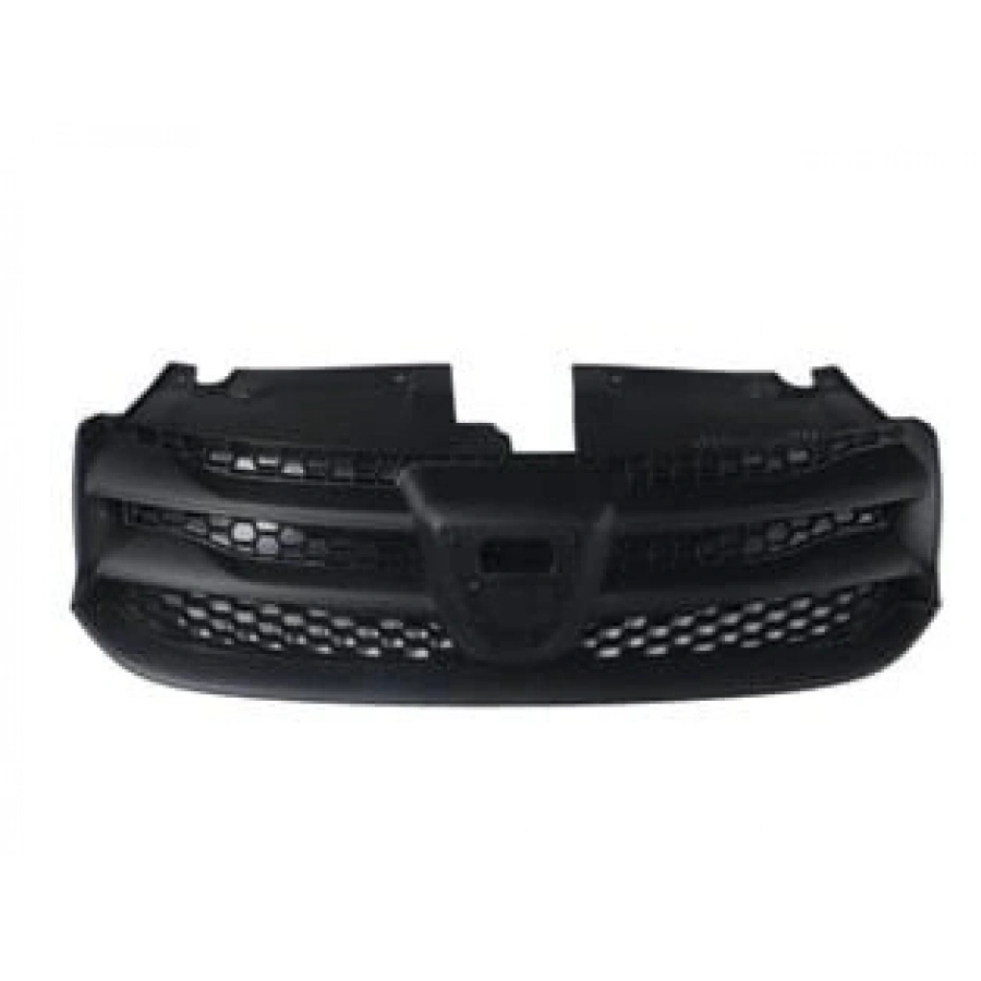 ÖN PANJUR LOGAN MCV SANDERO II STEPWAY BM 08-