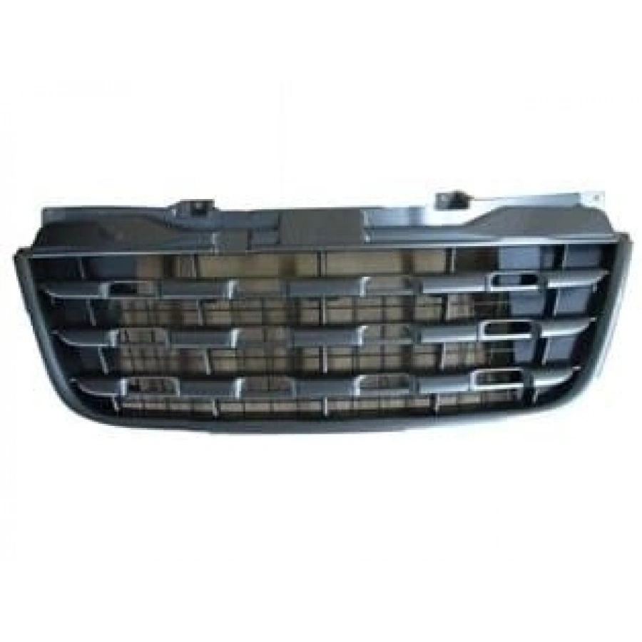 ÖN PANJUR MASTER III BM 09-