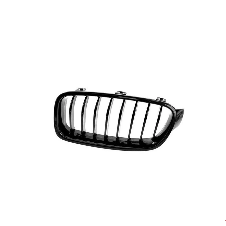 ÖN PANJUR (MAT IZGARALI) SOL F30 2012-