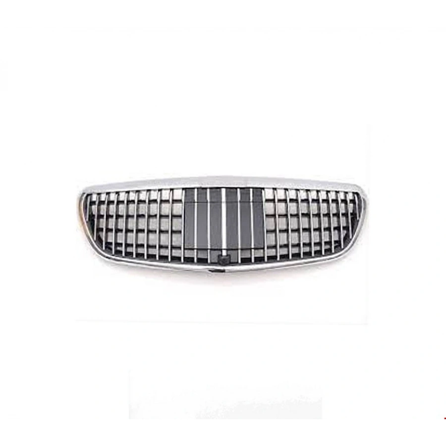 ÖN PANJUR MAYBACH ( EXC.TAMPONA UYUMLU) W213 2016-