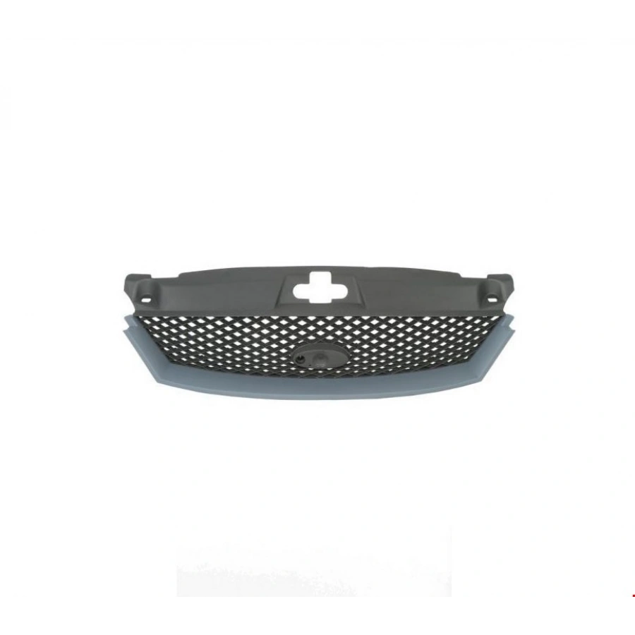 ÖN PANJUR MONDEO 2001-