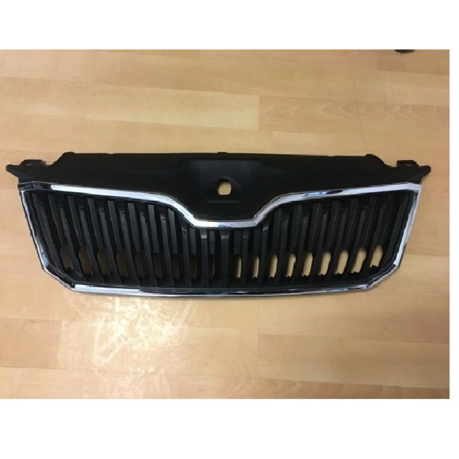 ÖN PANJUR (NİKELAJ ÇİZGİLİ) SUPERB 2015-