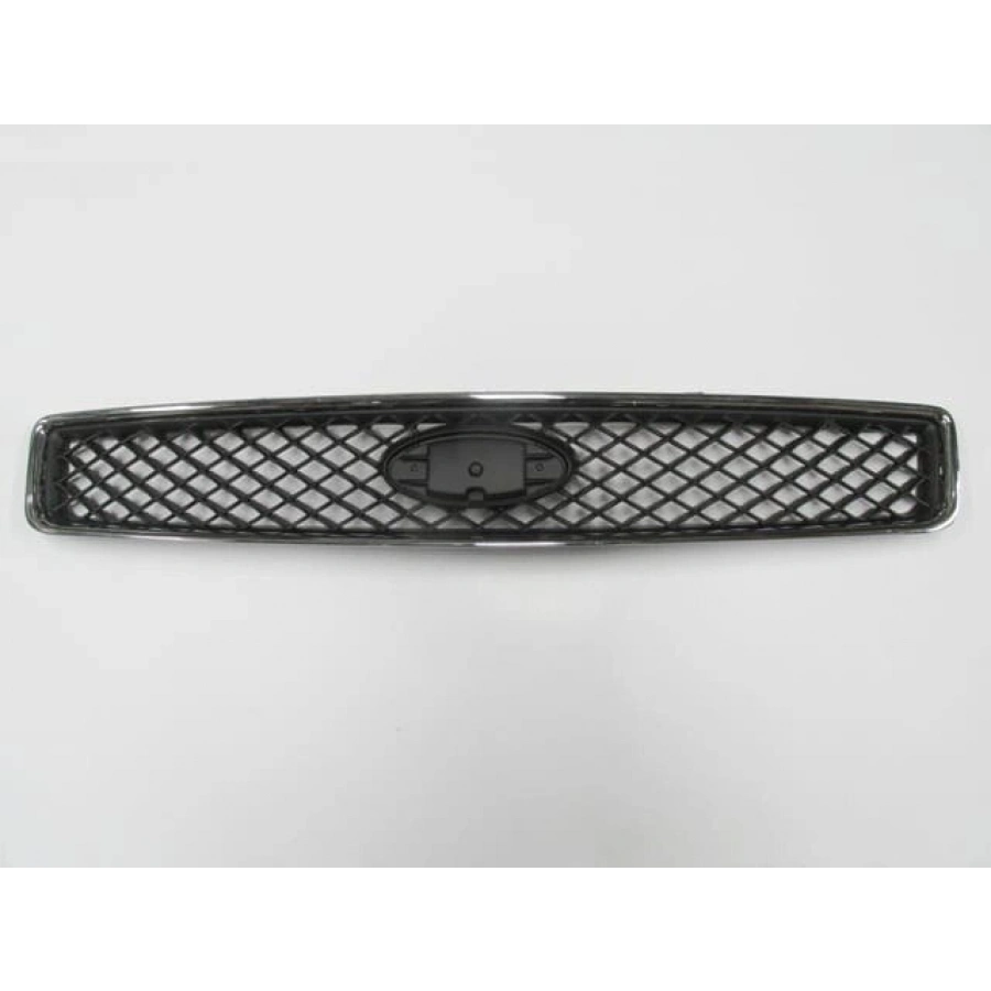 ÖN PANJUR (NIKELAJ) FUSION BM 02-