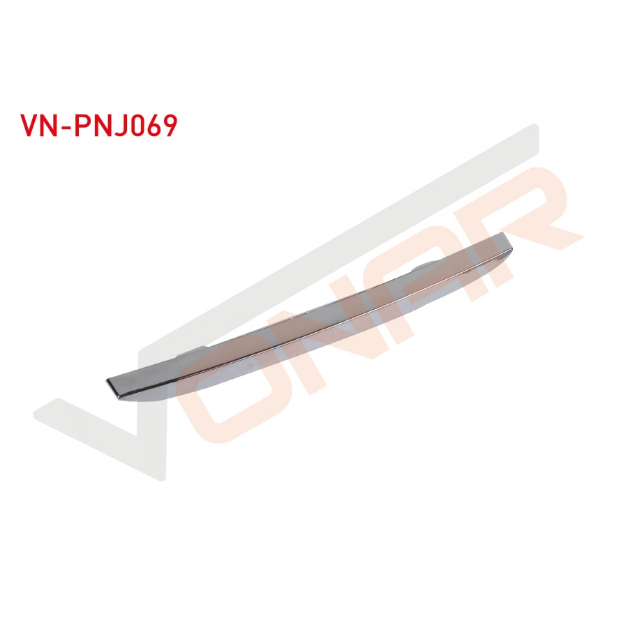 ON PANJUR NIKELAJ PEUGEOT 208