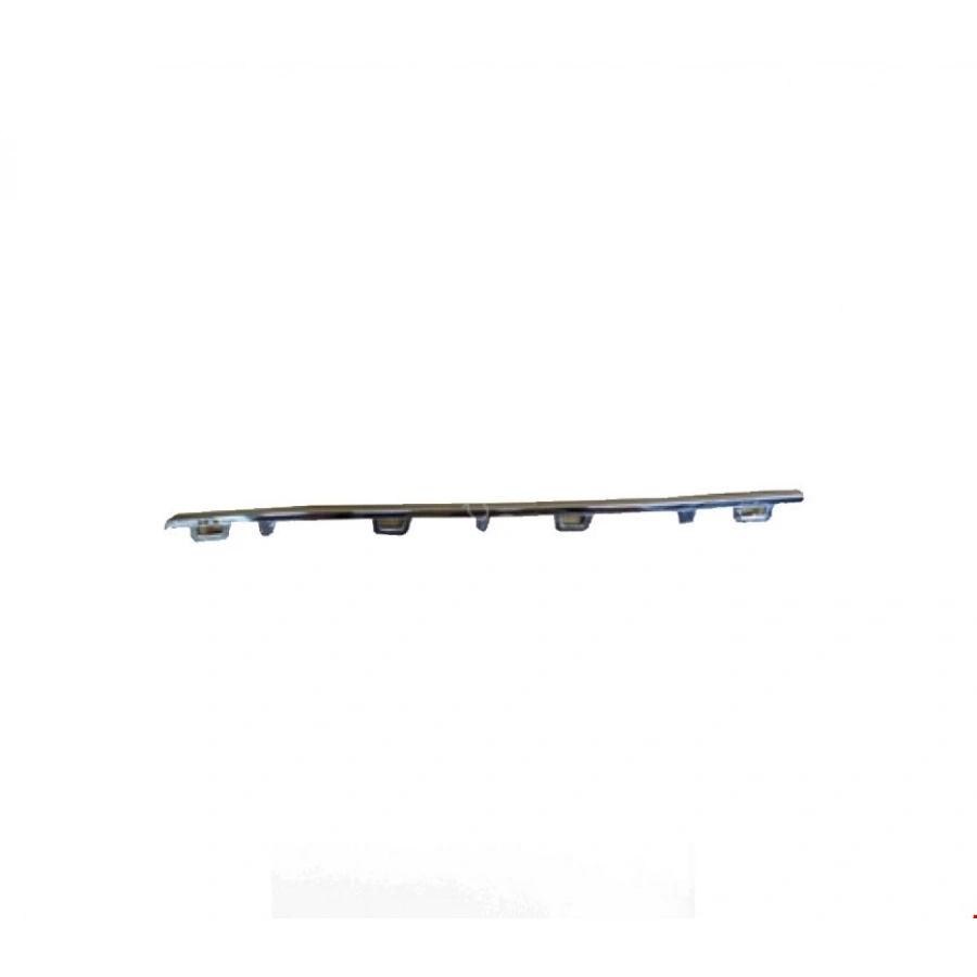 ÖN PANJUR NİKELAJI ALT SOL AMAROK 2013-