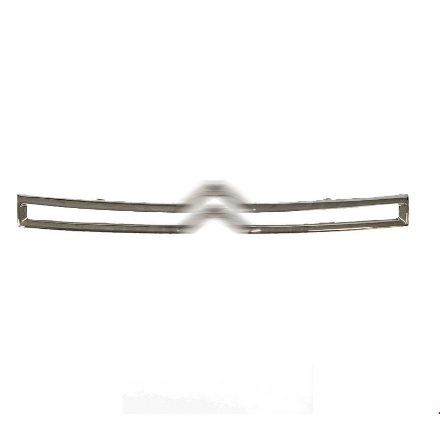 ÖN PANJUR NİKELAJI BERLİNGO 2015-