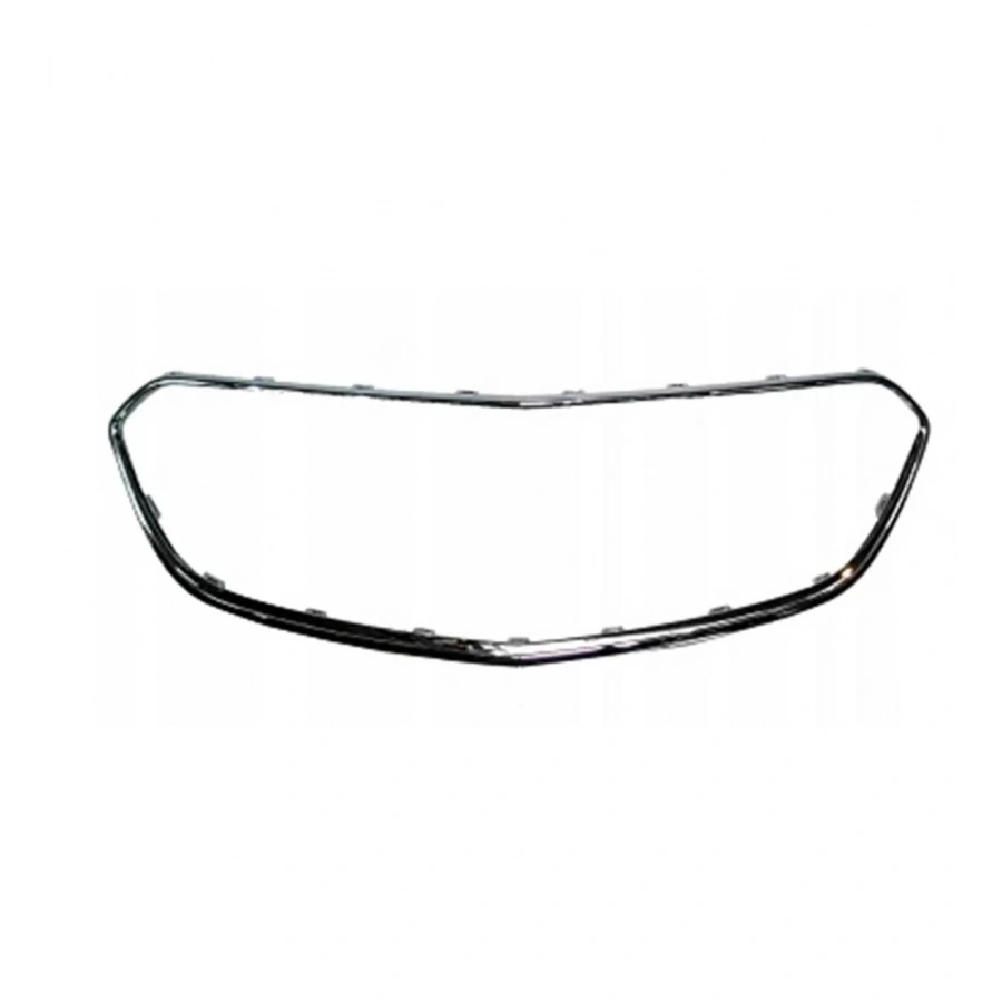 ÖN PANJUR NIKELAJI MOKKA BM 13-