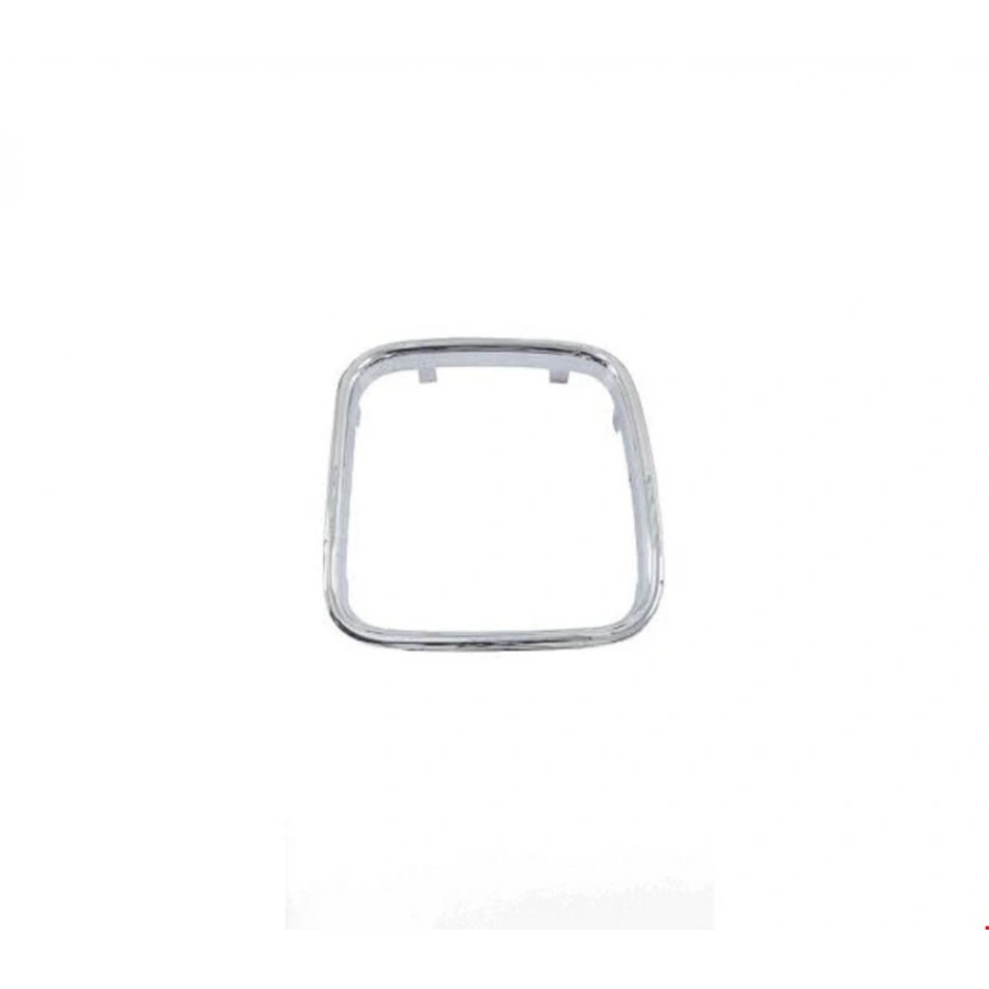 ÖN PANJUR NİKELAJI SAĞ E34 1988-