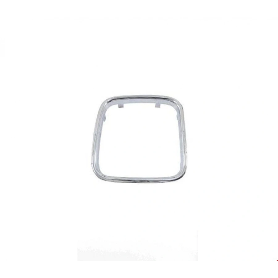 ÖN PANJUR NİKELAJI SOL E34 1988-