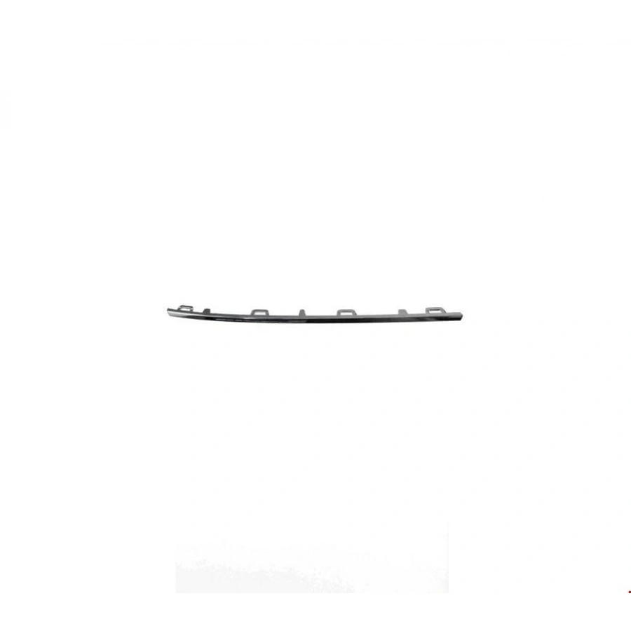 ÖN PANJUR NİKELAJI ÜST SAĞ AMAROK 2013-