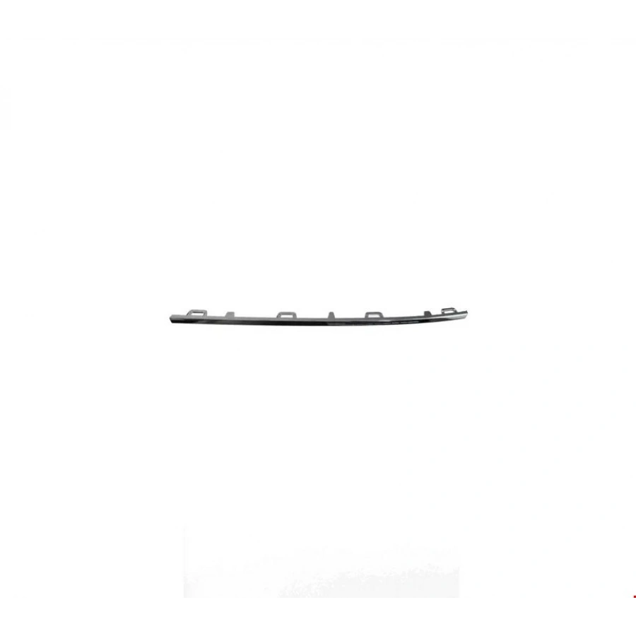 ÖN PANJUR NİKELAJI ÜST SOL AMAROK 2013-