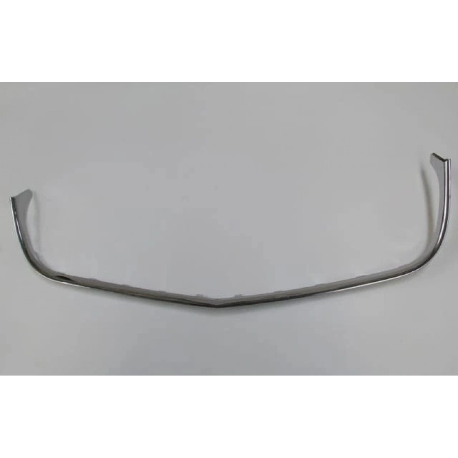 ÖN PANJUR NIKELAJI VECTRA C SIGNUM BM 06-