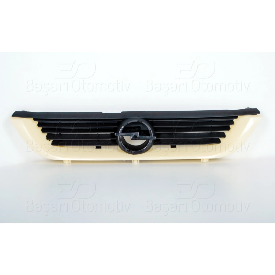 ON PANJUR NIKELAJSIZ BOYANIR TIP OPEL VECTRA B 96 >