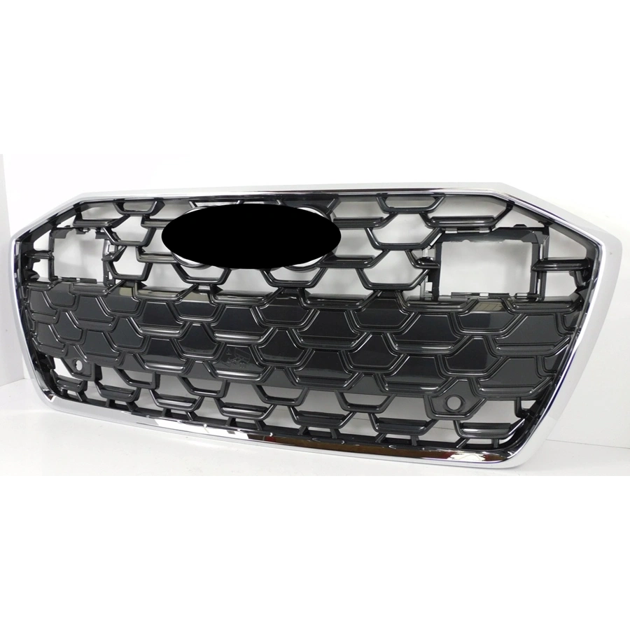 ÖN PANJUR (OEM) A6 2023-