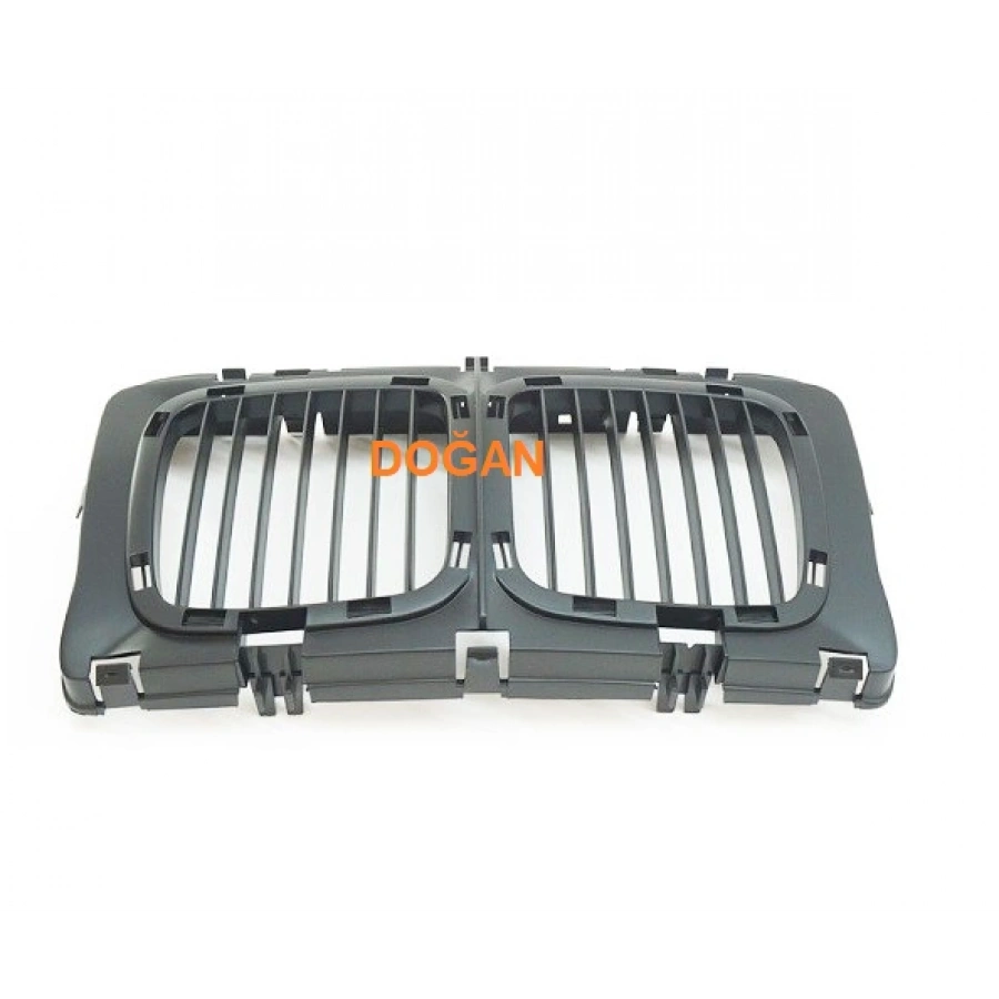 ÖN PANJUR ORTA E34 1988-