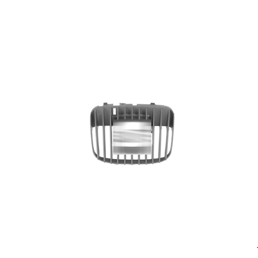 ÖN PANJUR ORTA (GÖBEK) TOLEDO 1999-