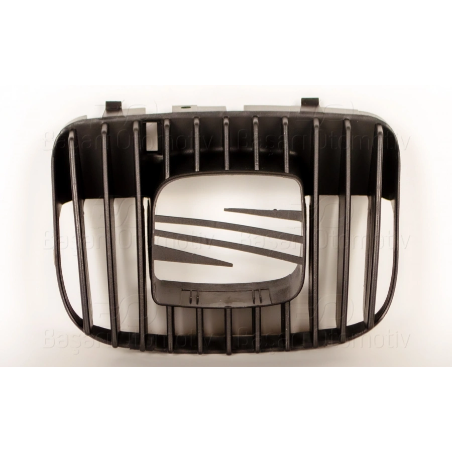 ON PANJUR ORTA SEAT LEON TOLEDO 00-06