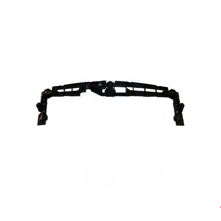 ÖN PANJUR PANELİ ÜST (U) W212 2013-
