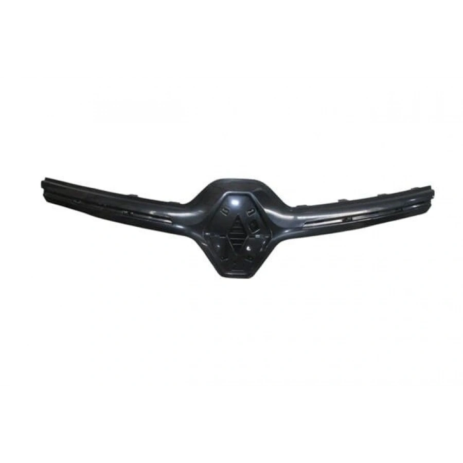 ÖN PANJUR PANJUR ÇITASI TAILANT BM 21-