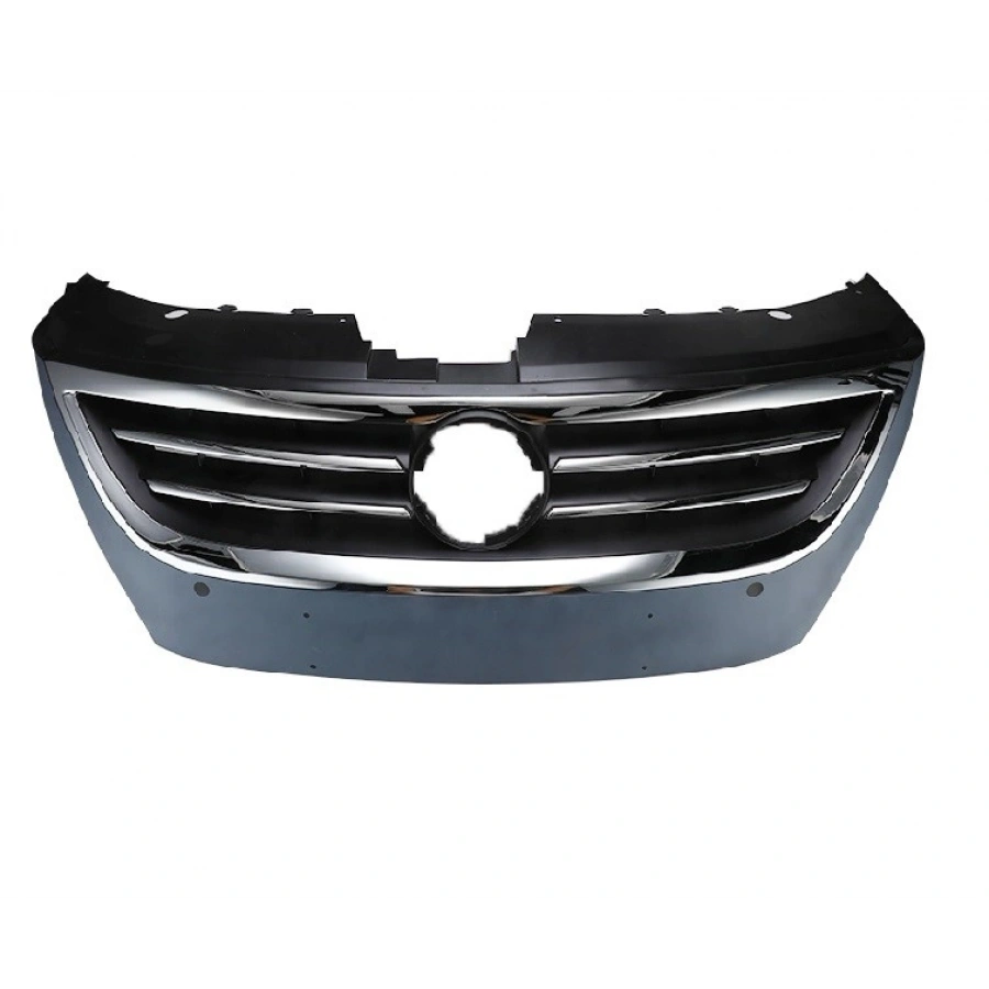 ÖN PANJUR PASSAT CC 2009-