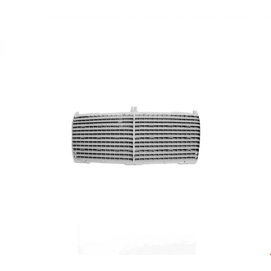 ÖN PANJUR PETEK W124 1984-