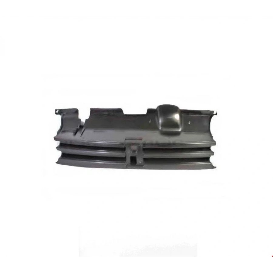 ÖN PANJUR PG 405 1988-