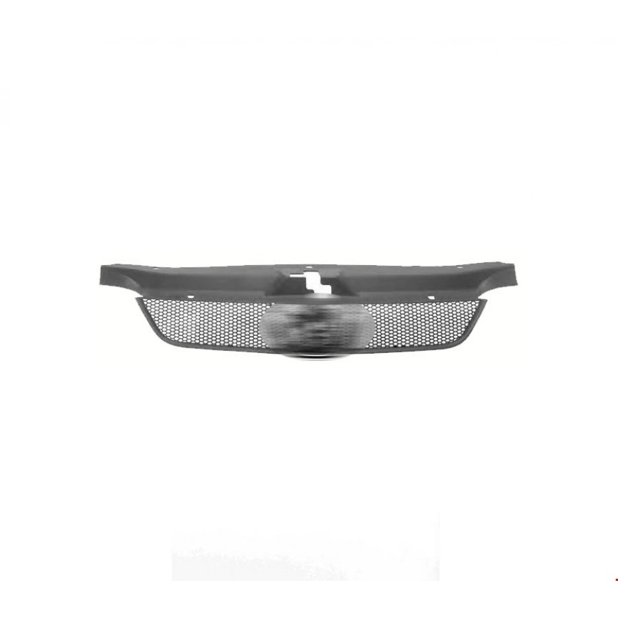 ÖN PANJUR PG 406 1999-