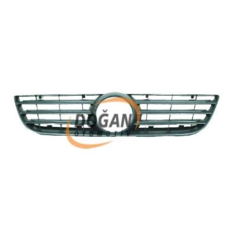 ÖN PANJUR POLO 2005-