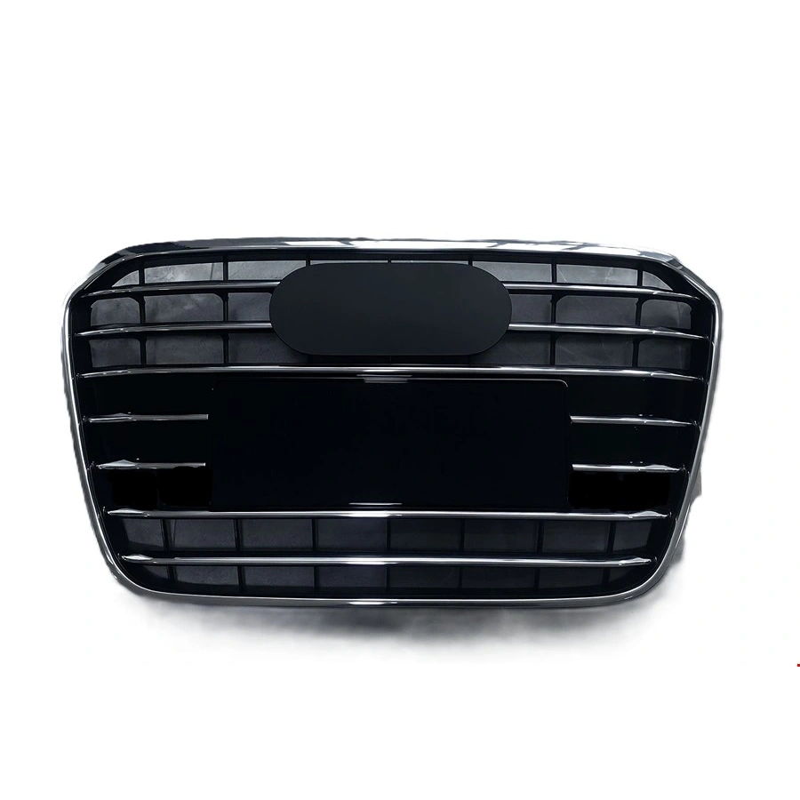 ÖN PANJUR S6 A6 2015-