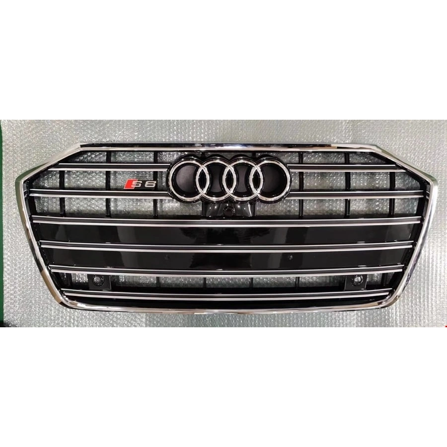 ÖN PANJUR S6 A6 2020-