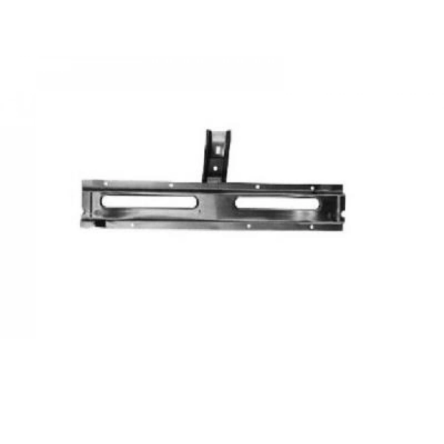 ÖN PANJUR SACI ASTRA F 1992-