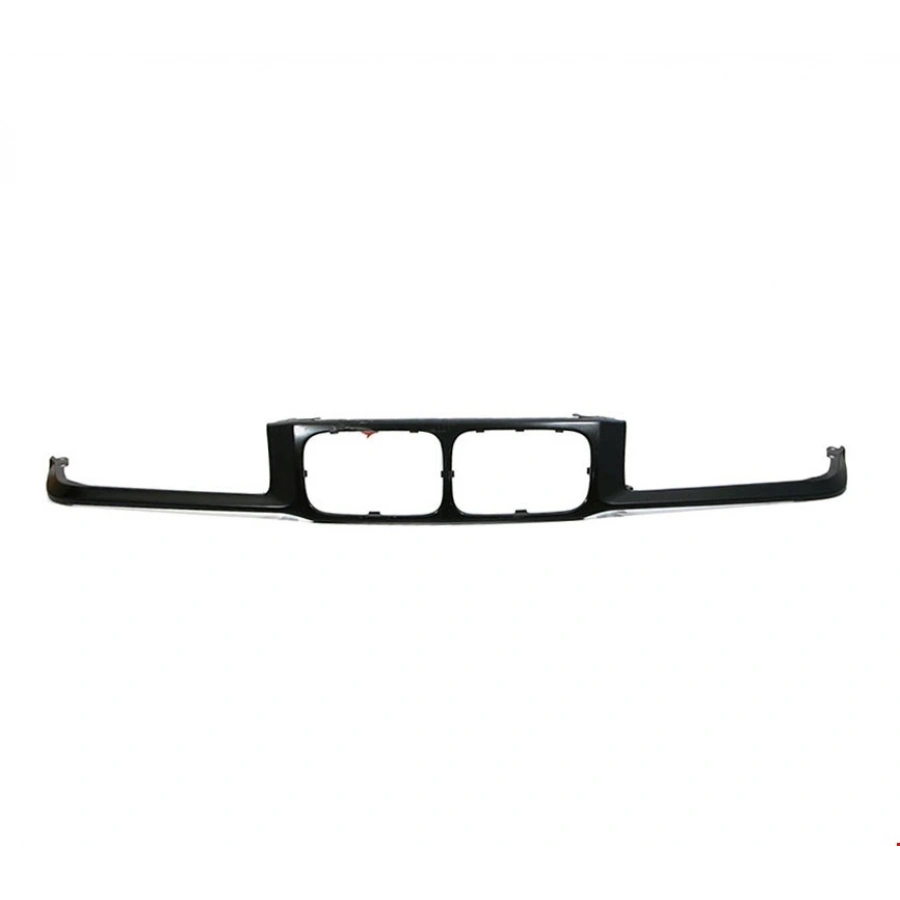 ÖN PANJUR SACI E36 1991-