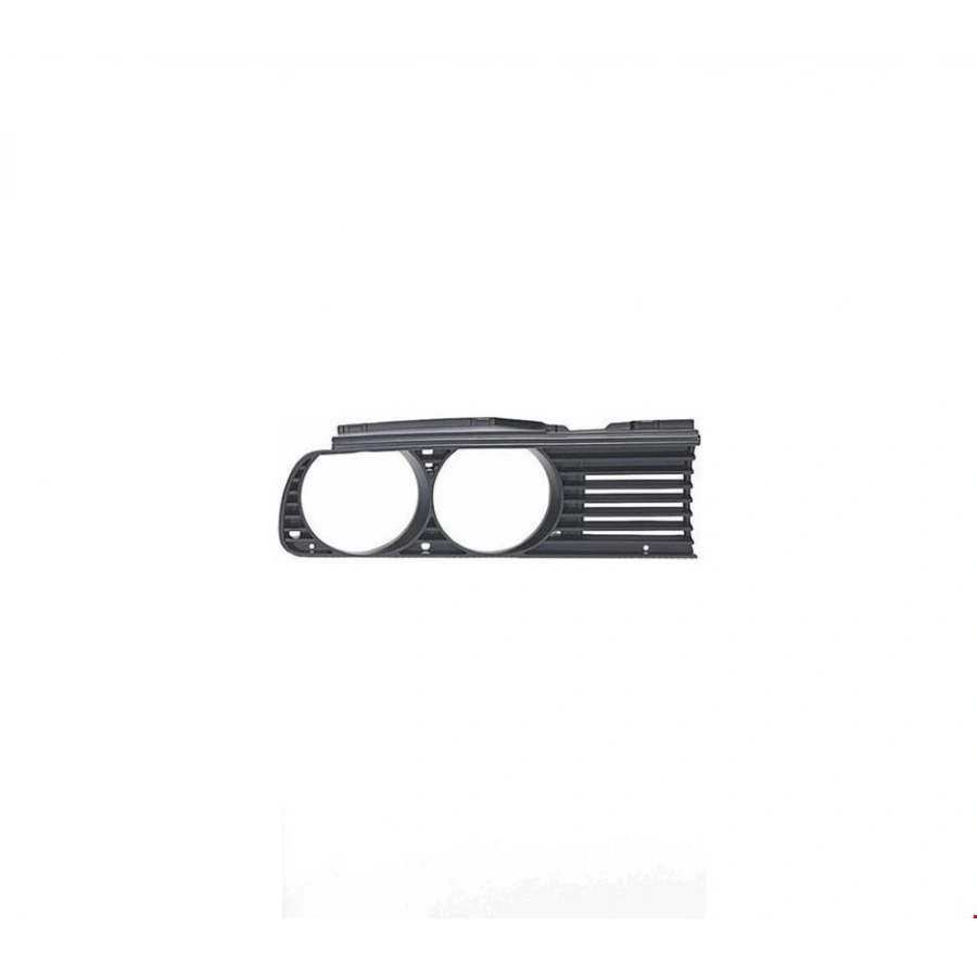 ÖN PANJUR SAĞ E30 1983-