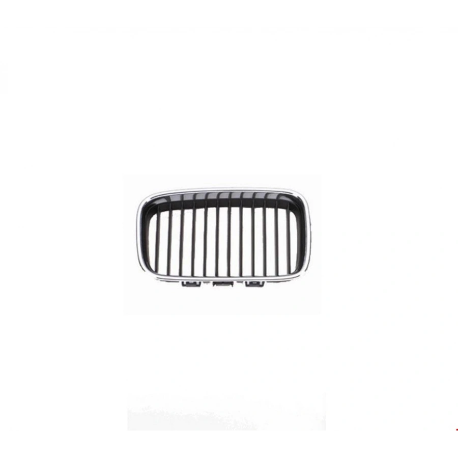 ÖN PANJUR SAĞ E36 1991-