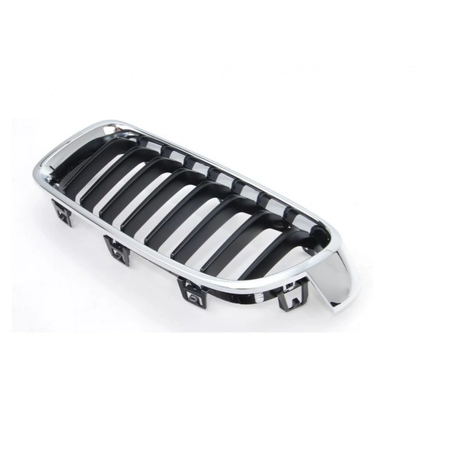 ÖN PANJUR SAĞ KROMLU (M SPORT LİNE) F30 2012-