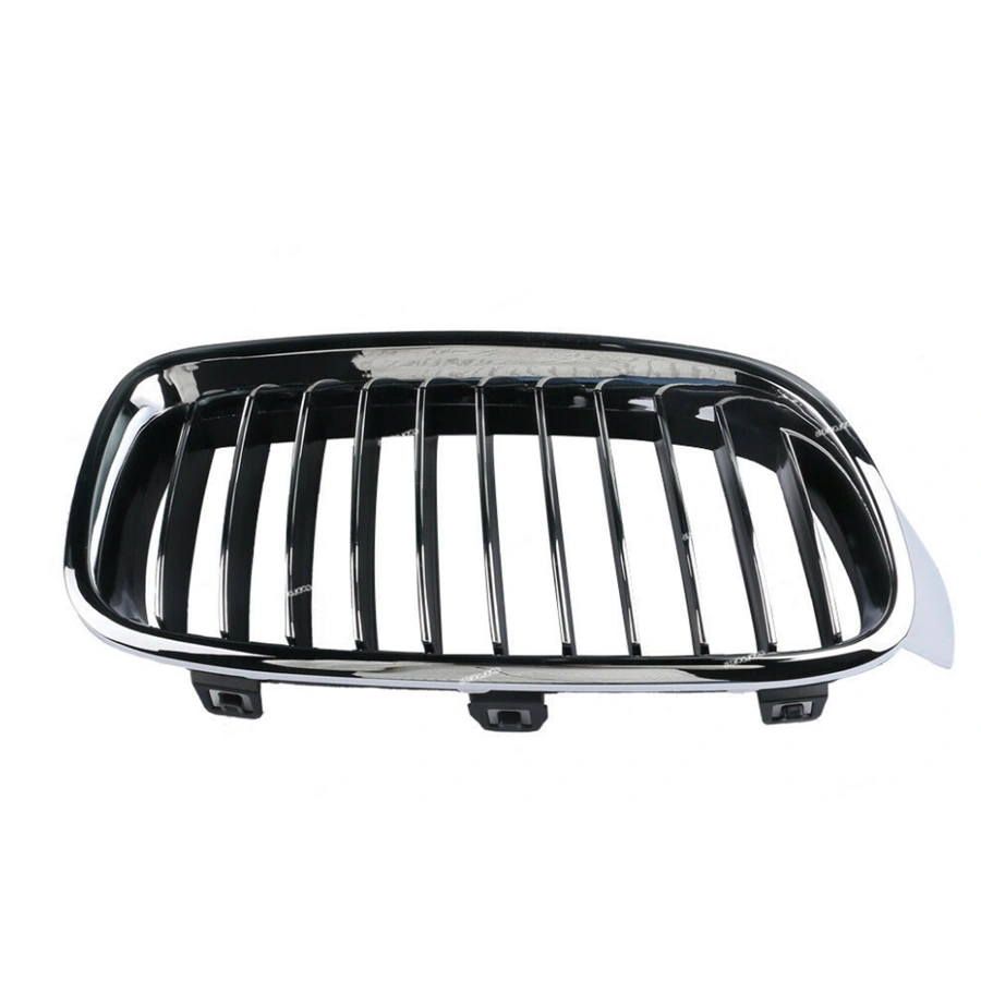 ÖN PANJUR SAĞ (MODERN LİNE) F30 2012-