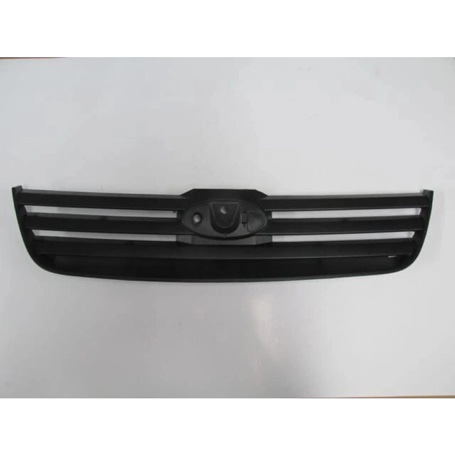 ÖN PANJUR SIYAH CONNECT BM 09-