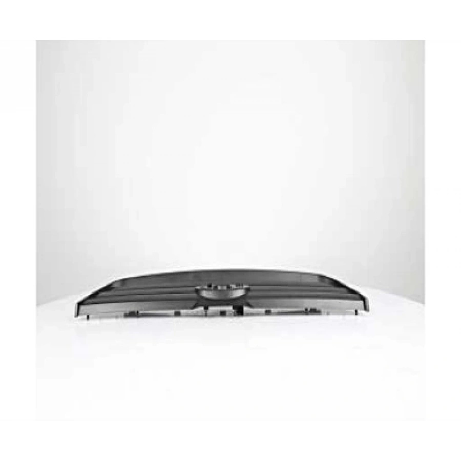 ÖN PANJUR SIYAH CONNECT BM 09-13