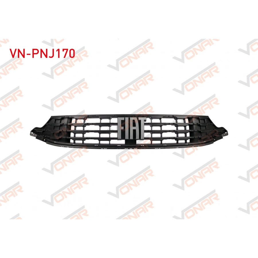 ON PANJUR SIYAH EGEA 2021-