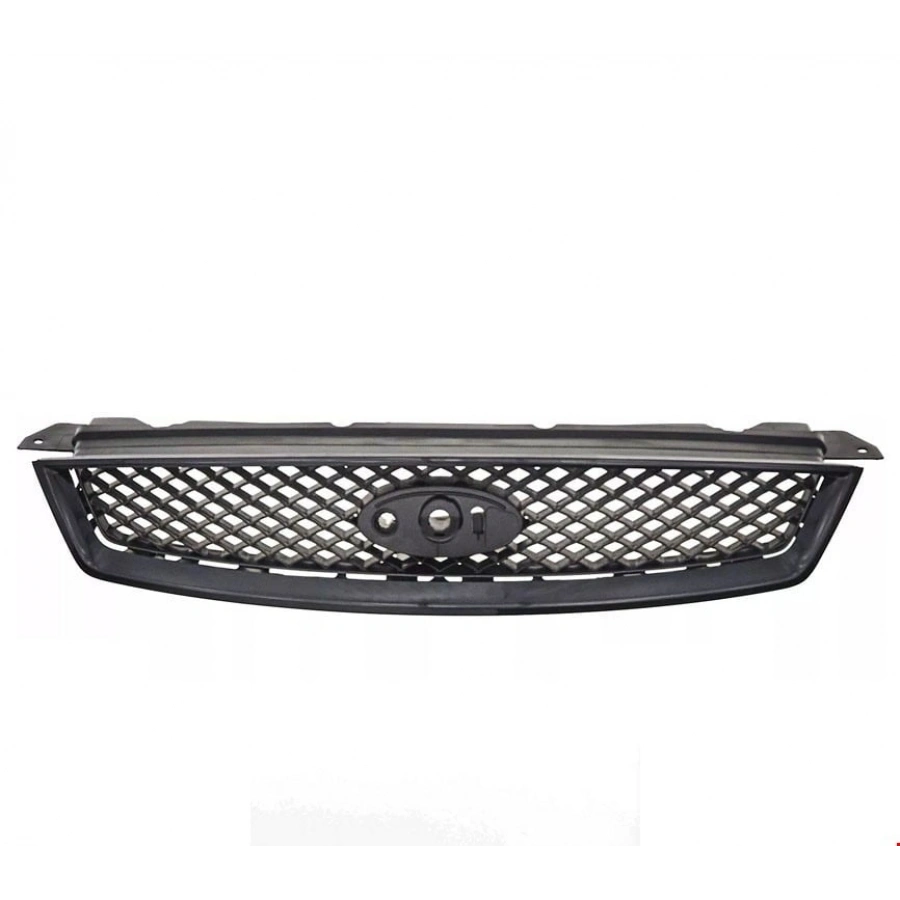 ÖN PANJUR SİYAH FOCUS 2005-