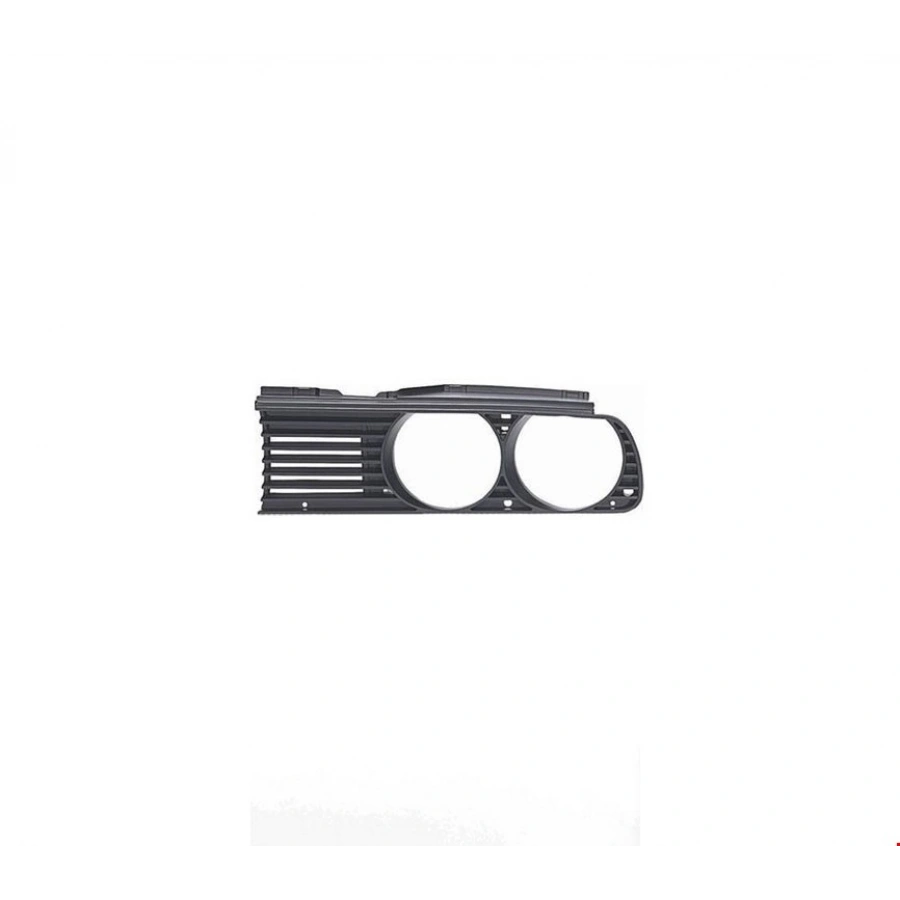 ÖN PANJUR SOL E30 1983-