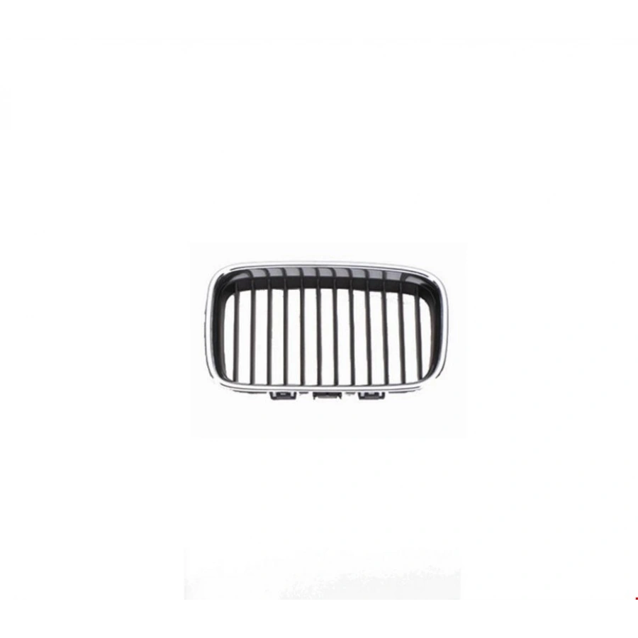 ÖN PANJUR SOL E36 1991-