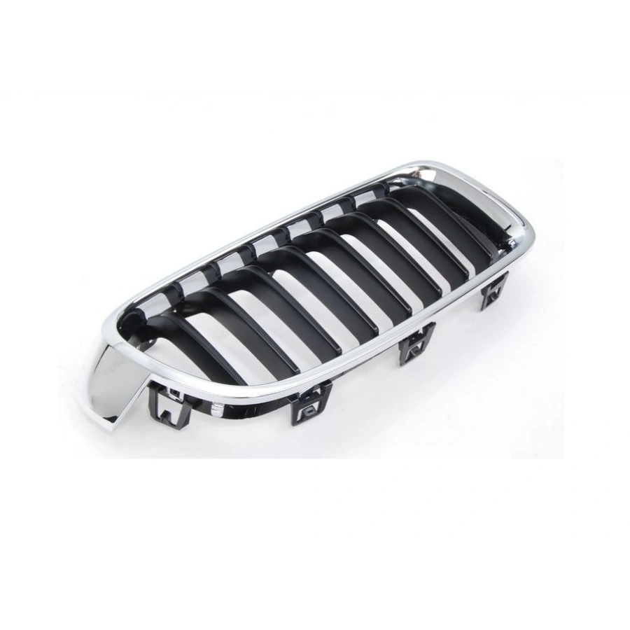 ÖN PANJUR SOL KROMLU (M SPORT LİNE) F30 2012-