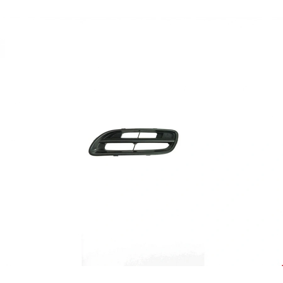 ÖN PANJUR SOL MİCRA 1998-