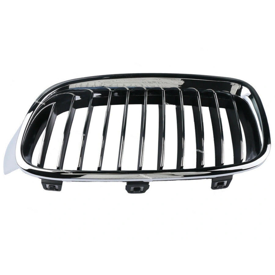ÖN PANJUR SOL (MODERN LİNE) F30 2012-