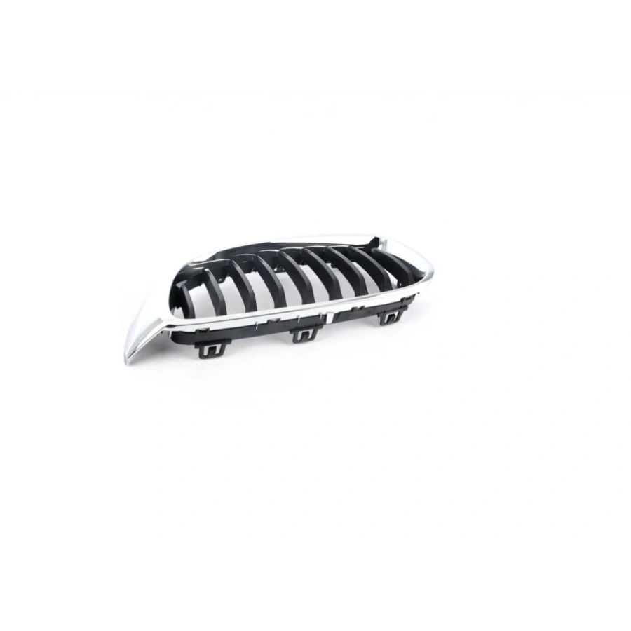 ÖN PANJUR SOL (SPORT / M SPORT LINE ) F32 2014-