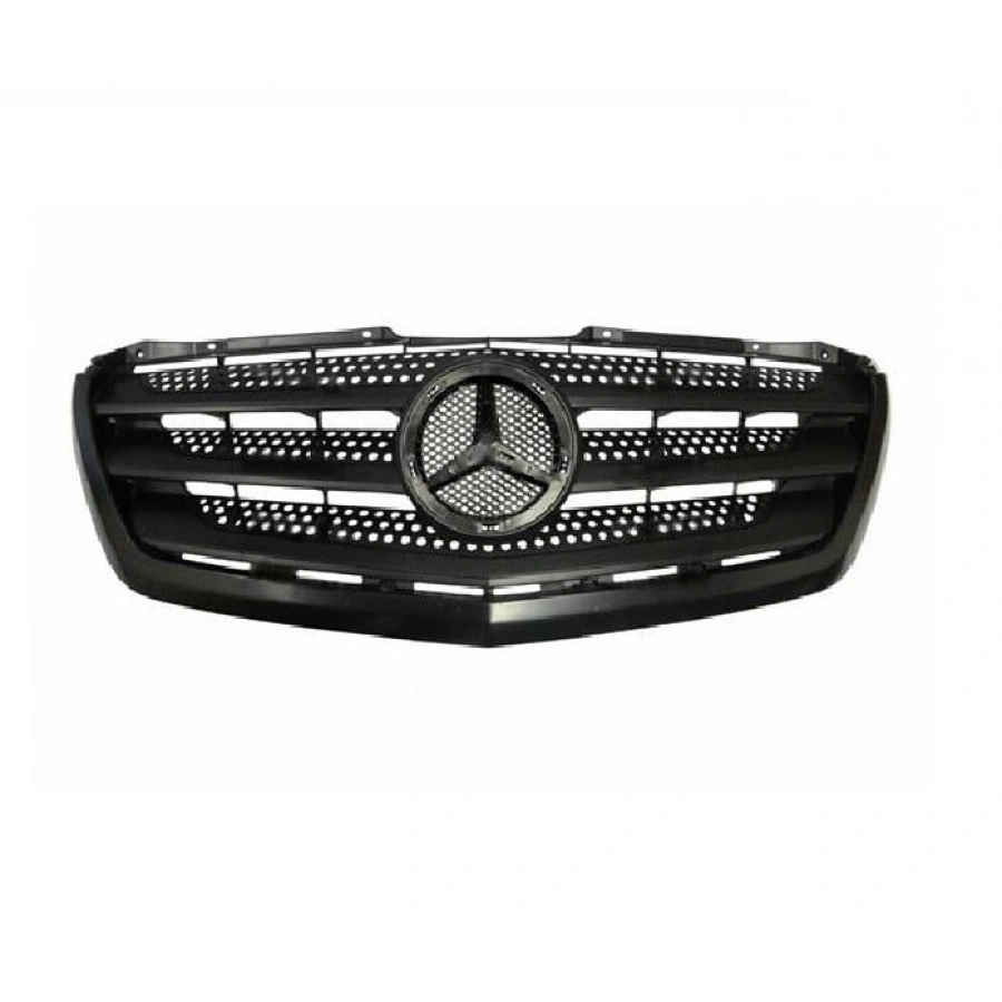 ÖN PANJUR SPRİNTER 2013-