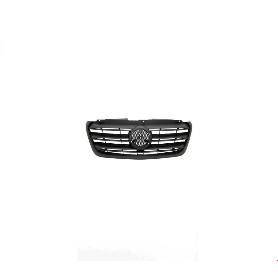 ÖN PANJUR SPRİNTER 2018-